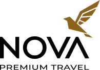 Contakt mijozi